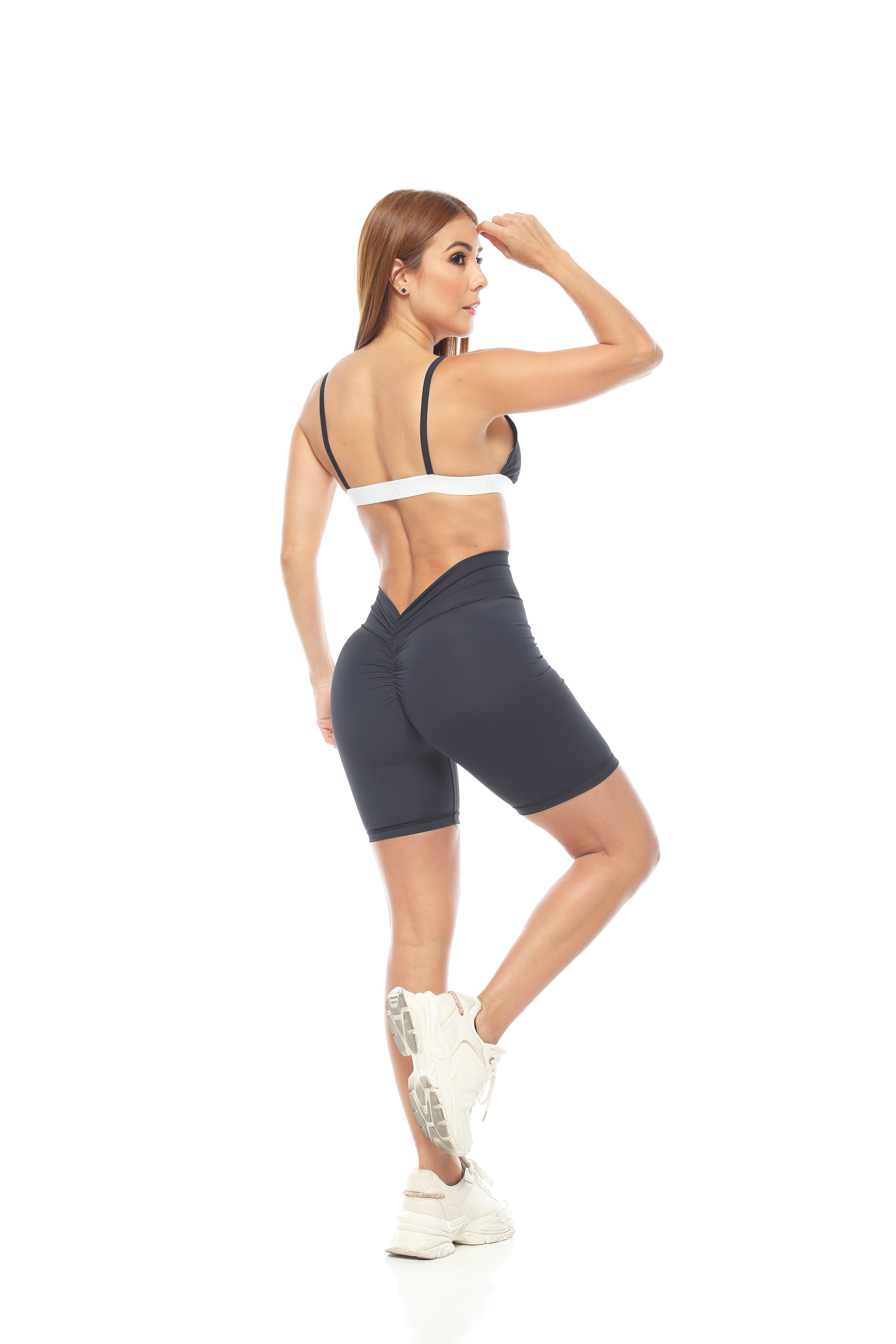 Set Sport 4 colores