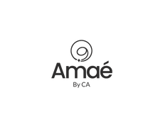Amae by Cindy A