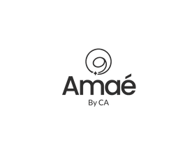 Amae by Cindy A