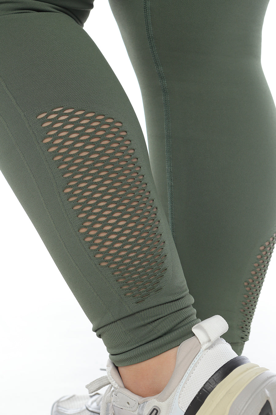 Conjunto Adversidad